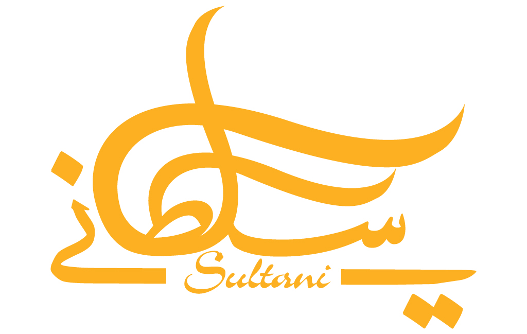 sultani